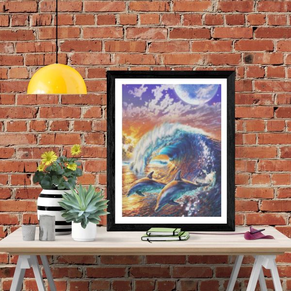 Dawn Tryst on Sale - Image 4