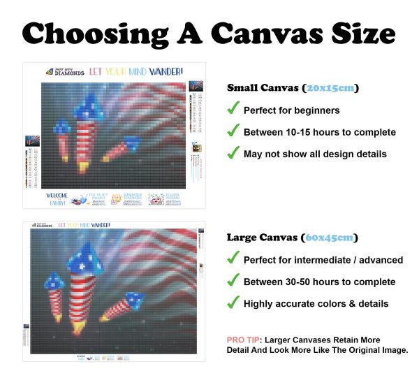 Like A Firework For Discount - Image 5